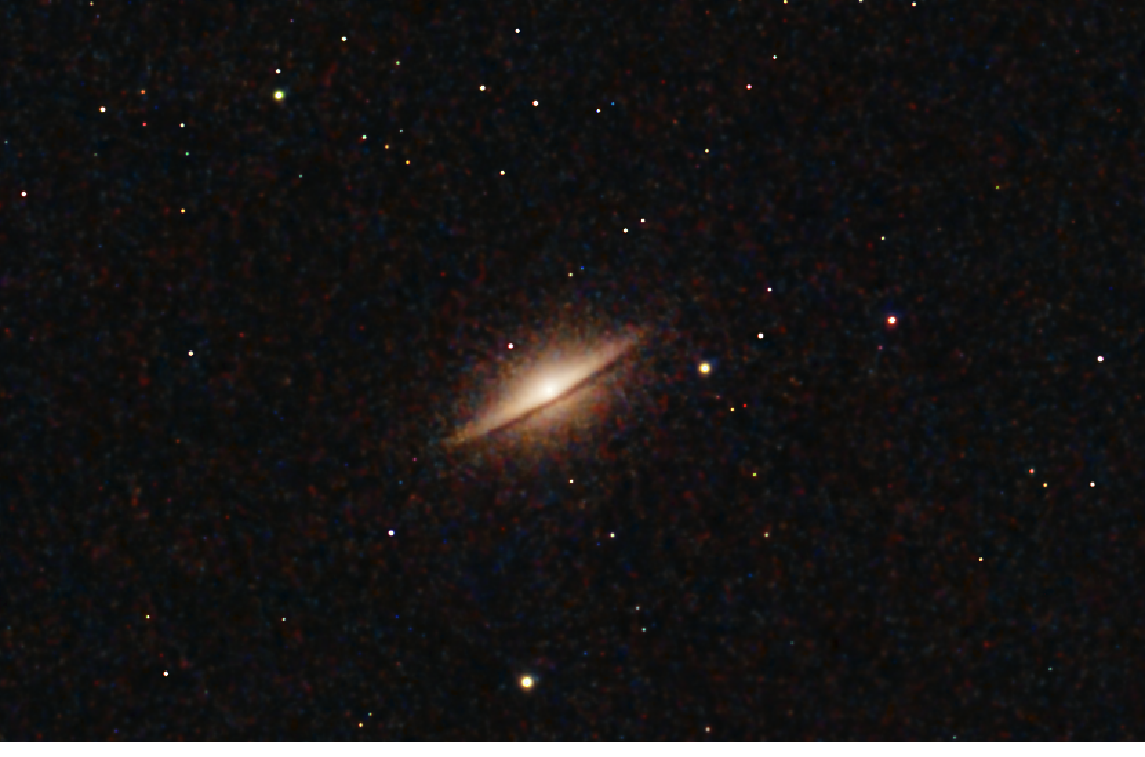2026 06 01T14.39.17